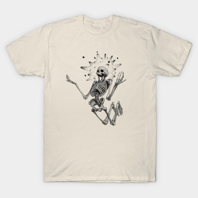 Skeleton